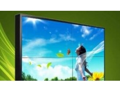 LG發布旗下首款Mini-LED顯示屏電視QNED系列:8K 120Hz (2)【液晶拼接屏】
