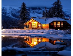 P1.2�҃ȸ���ȫ��LEDС�g���@ʾ�� P1.25���l���֡�