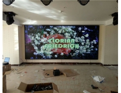 ���ǻ۳��С��ľ��^������ȫ���@ʾ����