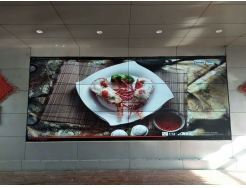 ��(chu��ng)�ⶨ��LED�@ʾ�������w������