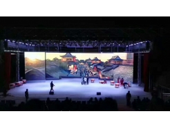 ���^ƴ�����ļҺ� ���^ƴ�����S�� ���^ƴ�����r(ji��)�񡾰l(f��)���֡�