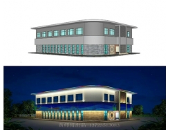 ���И��w���������O(sh��)Ӌ(j��)����ԓ��ô���䣿��һ�w�C(j��)��