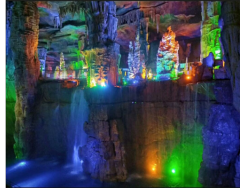 ������w�����r�񡾾��^������