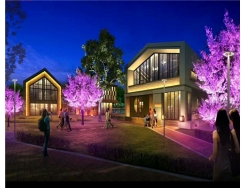 ���ؘ��w��������Ҫ��������Ҫ�����ˡ��l���֡�