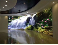 �o(w��)�pƴ�������g(sh��)��Һ��ƴ������