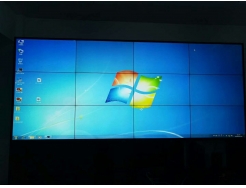 ���^�����OӋ�c����Ԕ�⡾�������̡�