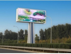 ���^�����OӋ�ĸ����������ʲô����ȫ���@ʾ����