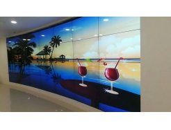 ���^�����������������^��I��η���ǧ�|�󵰸⣿��ȫ���@ʾ����