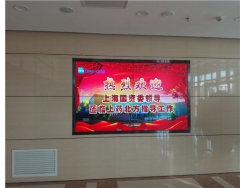 ���ܾ��^��������ϵ�y(t��ng)�����w������