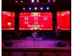 ���ݑ�����w��������ʩ����һ�w�C��