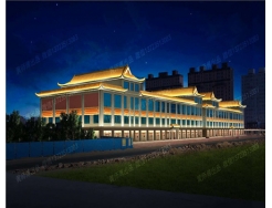 ���w�������̶����X�����w�����������M�˜ʡ�һ�w�C��