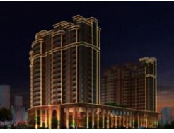 ���w�����������������(sh��)�F(xi��n)�O(sh��)ӋЧ�����l(f��)���֡�