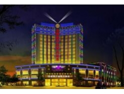 ���w���������¼��g(sh��)��������Ļ���������g(sh��)�����^������