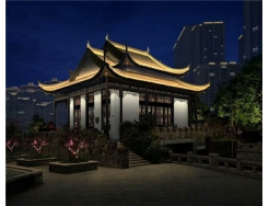 ���е����^�����OӋ����ԭ�t��һ�w�C��