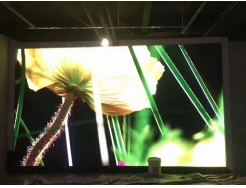 Һ������Һ���@ʾ�������I(y��)�@ʾ����LCD��Һ���@ʾ����