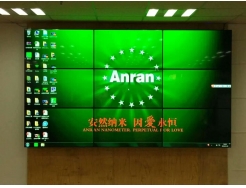 Һ��ƴ������LCD߀��LED����Һ���@ʾ����