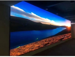 Һ��ƴ�����ă�(y��u)��(sh��)�Ͳ��㡾Һ��ƴ������