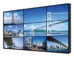 15999Ԫ����Mini LED�@ʾ���ϼ����ԃr���뉺�O����һ�w�C��