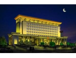 2019��ȡ��Ї�(gu��)��������f(xi��)��(hu��)���^������(ji��ng)��  �u(p��ng)���Y(ji��)����ʾ���l(f��)���֡�