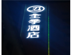 2019���ϻ��@���н��O�M��_���A�Σ��@Щ�Ŀ��ǰ������Ŀ���΄գ������^������