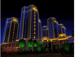 2019�׌þ��^�����cҹ�ν�(j��ng)���߷�Փ�����ϲ��_Ļ��LED�@ʾ����