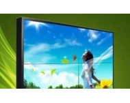 Һ��ƴ����