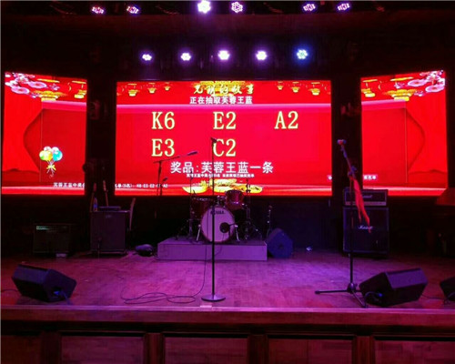 �ɹ�����