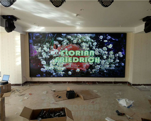 �ɹ�����